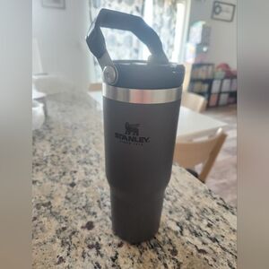 Stanley Iceflow flip straw